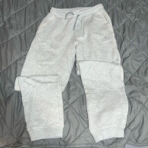 Boys sweatpants size xl

Like new condition